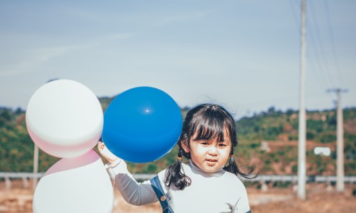 孕妇早期能喝蜂蜜水吗-孕妇早期能喝蜂蜜吗网—知名的孕早期能喝蜂蜜水吗网站,分享孕早期能喝蜂蜜水吗知识