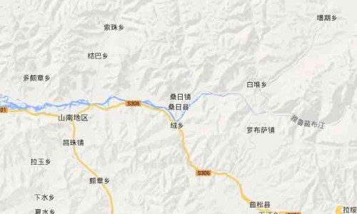 孕妇早期能喝蜂蜜水吗-孕妇早期能喝蜂蜜吗网—知名的孕早期能喝蜂蜜水吗网站,分享孕早期能喝蜂蜜水吗知识