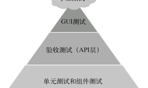 孕妇早期能喝蜂蜜吗网—知名的孕早期能喝蜂蜜水吗网站,分享孕早期能喝蜂蜜水吗知识
