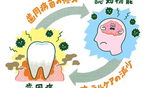 孕早期可以喝蜂蜜水吗有什么作用-孕妇早期能喝蜂蜜吗网—知名的孕早期能喝蜂蜜水吗网站,分享孕早期能喝蜂蜜水吗知识