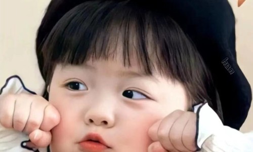 孕早期可以喝蜂蜜水吗有什么作用-孕妇早期能喝蜂蜜吗网—知名的孕早期能喝蜂蜜水吗网站,分享孕早期能喝蜂蜜水吗知识