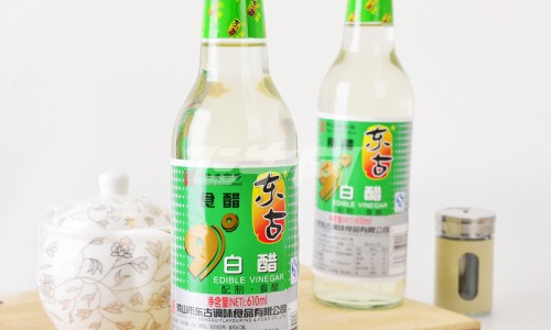孕妇早期能喝蜂蜜吗网—知名的孕早期能喝蜂蜜水吗网站,分享孕早期能喝蜂蜜水吗知识